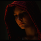 Image for article titled All the Easter eggs from Castle Rock’s first season